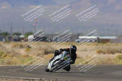 media/Oct-30-2022-CVMA (Sun) [[fb421c3cec]]/Race 11 Amateur Supersport Open/